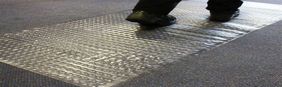 carper runner, runner carpet, carpet protection roll, small runner mat, floor rugs mats,