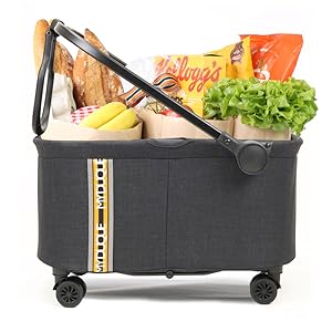 Luggage carrier bag, shopping basket, bicycle basket, bike, bicycle bag, rear bike bag, bike basket,