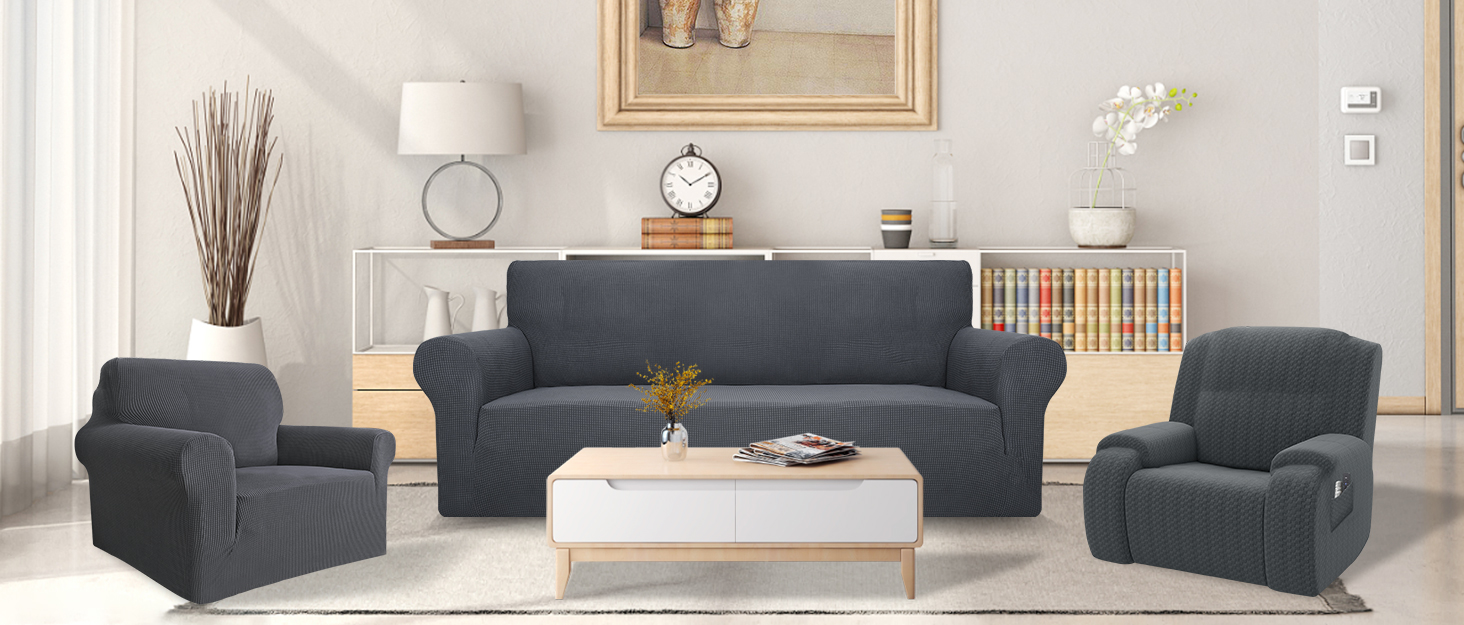 Couch Cover