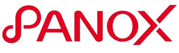 PANOX