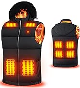 RRTIZAN