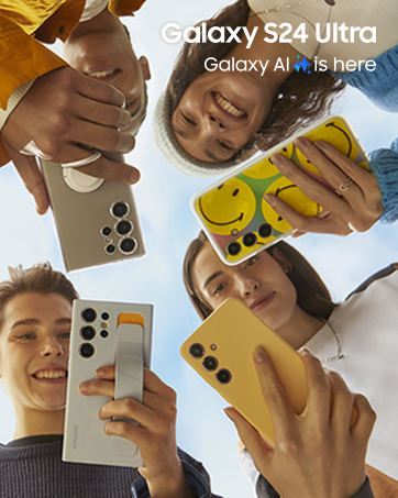 Samsung Galaxy, S24 Ultra