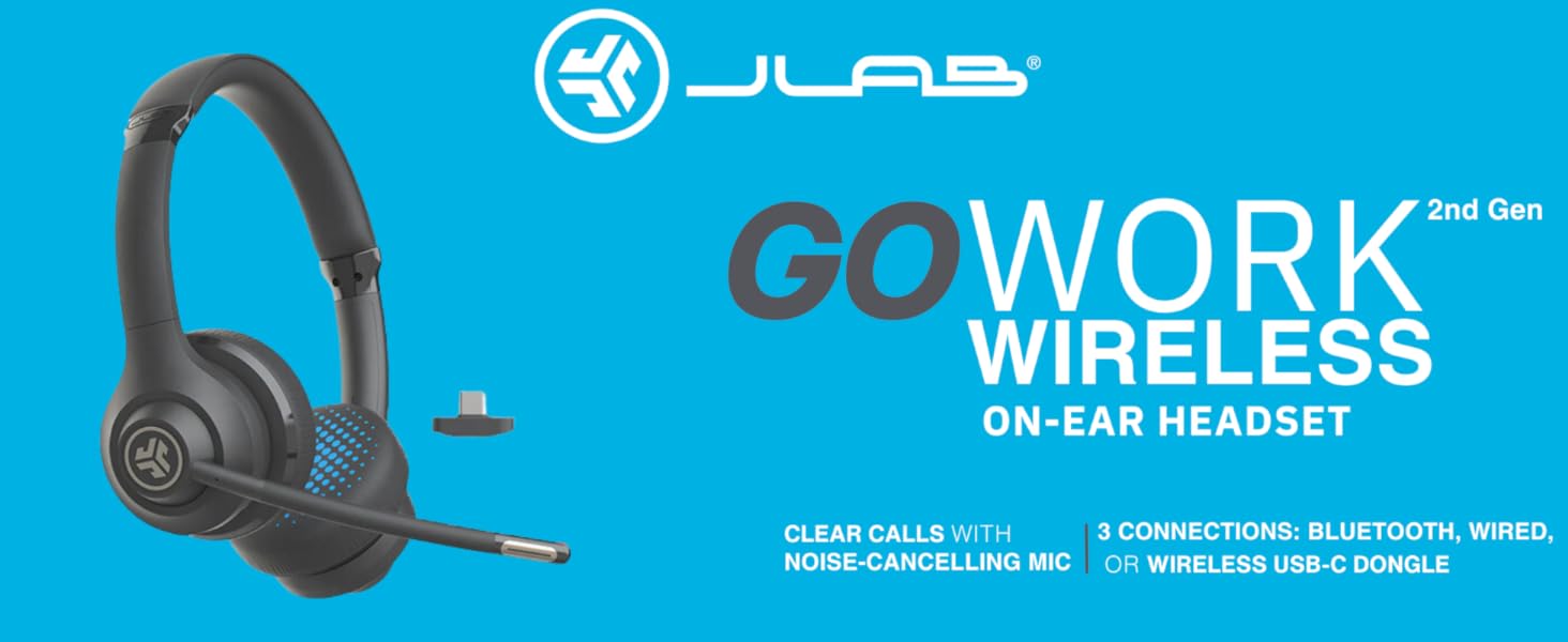 jlab earphones wireless headphones wired headphone ear headset earphone accessories bluetooth audio