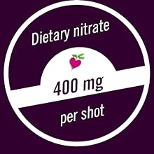 Nitrate