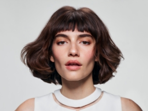 Model