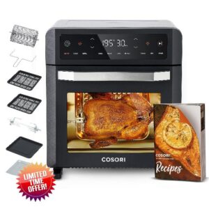 COSORI Air Fryer Oven