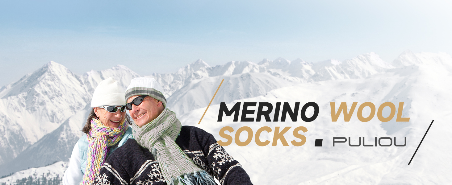 wool socks pc1