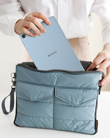 tablet