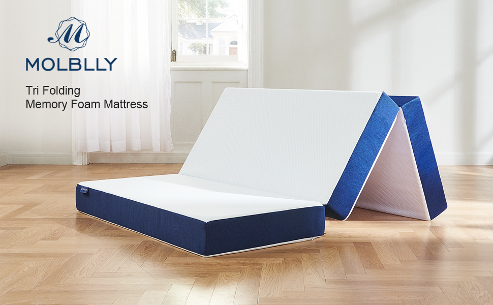 single mattress double mattress double memory foam mattress