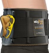 Skye Blue MEDiBrace