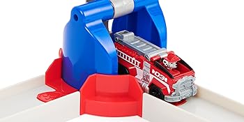 Paw Patrol