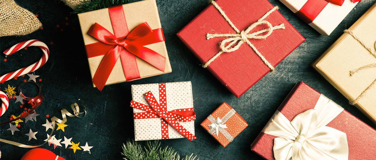 christmas gift