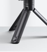 3d scanner