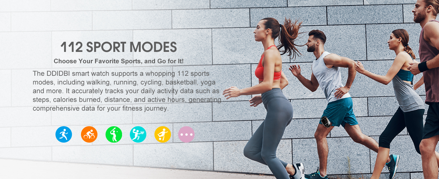 smart watch android smart watch women mens smart watches for android android watch