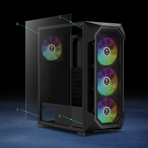 AURA GC1 ELITE