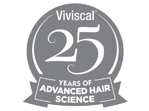 25 years