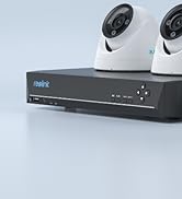 reolink cam