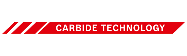 best of cutting, starlock, carbide, Plunge-Cutting Blade, Segment Saw Blade, Multi-functional tool