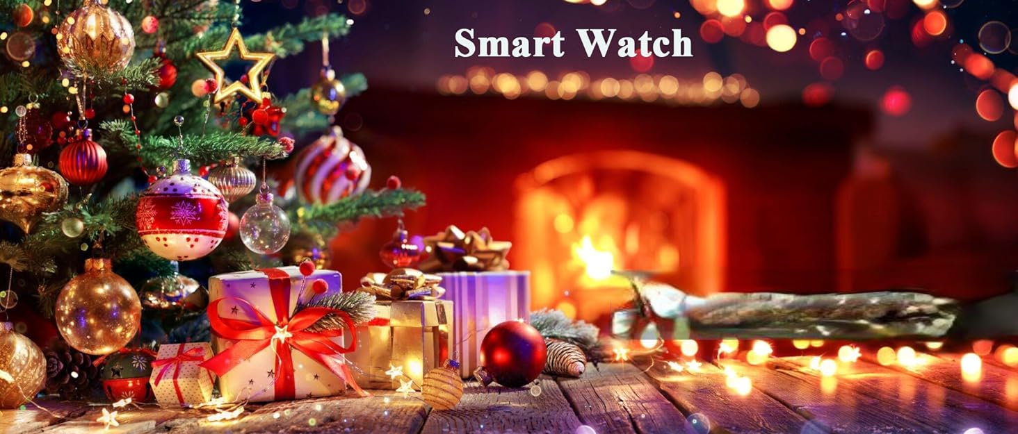 smartwatch
