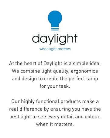 Daylight company