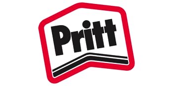 A+ Pritt Stick.png