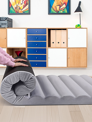 Floor Mattress