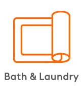 bedding