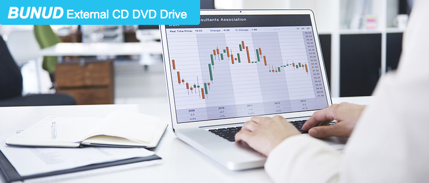 cd dvd drive external laptop burner usb 3.0 mac macbook pro air writer reader disc pc rewriter