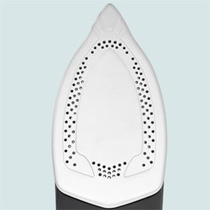 steam iron, cordless steam iron