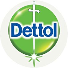 dettol