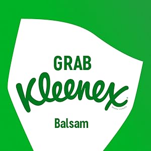 kleenex