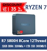 mini pc