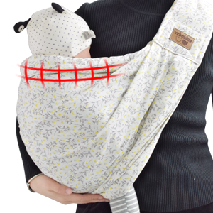 toddler baby carriers