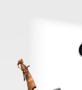 revopoint pop 2 3d scanner