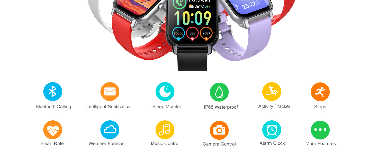 step counter watch for women mens smart watches smart watches smart watch