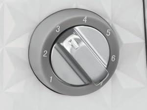 vector