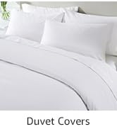 Pillowcases