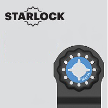 best of cutting, starlock, carbide, Plunge-Cutting Blade, Segment Saw Blade, Multi-functional tool