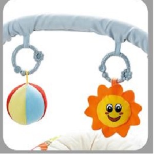Swing