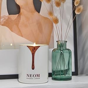 candle