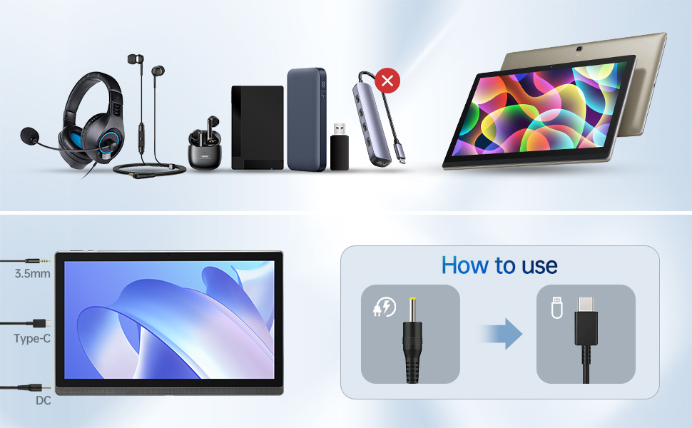 MESWAO 14.1 tablet