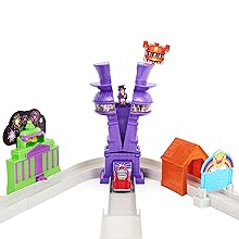 PAW Patrol