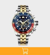 Watches for Men