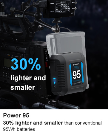 POWER70