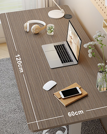 120cm desk
