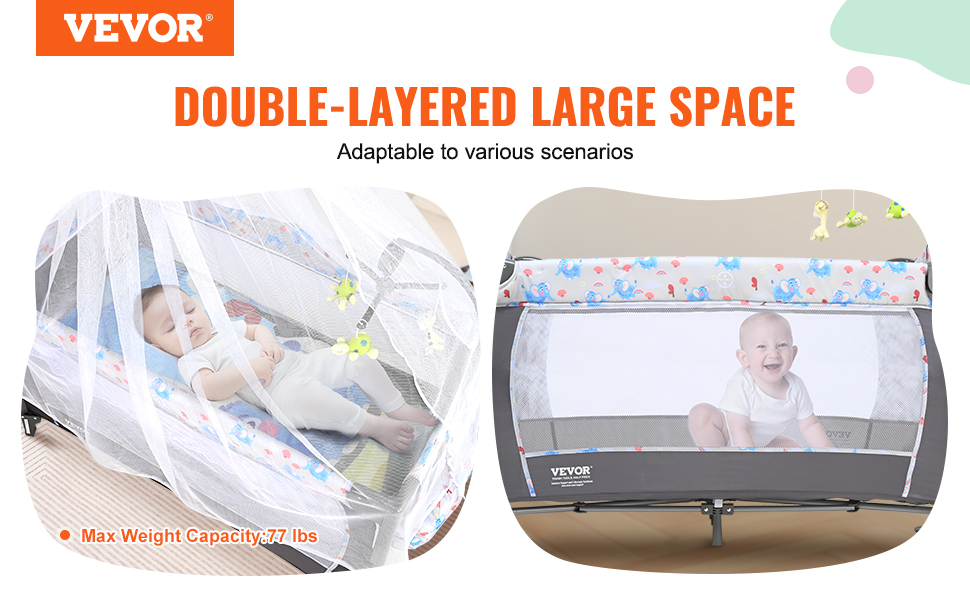 baby bassinet