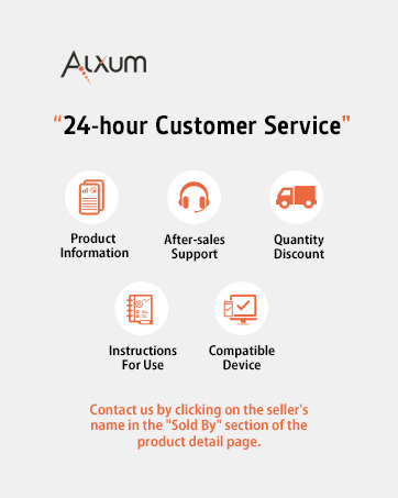 alxum