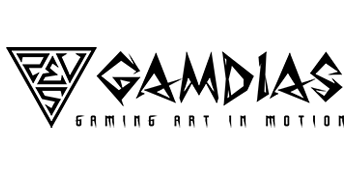 AURA GC7