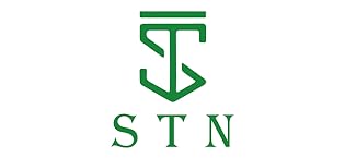STN