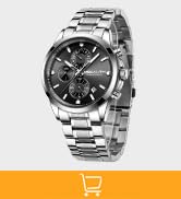 Mens Watches